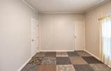 441 Gerald Street - Photo 20