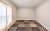 441 Gerald Street - Photo 21