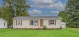 441 Gerald Street - Photo 22