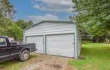 441 Gerald Street - Photo 23
