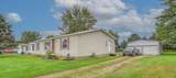 441 Gerald Street - Photo 3