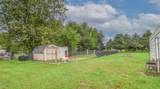 441 Gerald Street - Photo 4