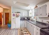441 Gerald Street - Photo 5