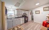 441 Gerald Street - Photo 6