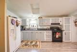 441 Gerald Street - Photo 7