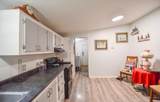 441 Gerald Street - Photo 8