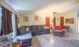 441 Gerald Street - Photo 9