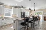 2013 Lake Street - Photo 10