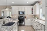 2013 Lake Street - Photo 11