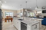 2013 Lake Street - Photo 12