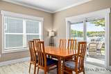 2013 Lake Street - Photo 13