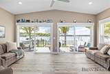 2013 Lake Street - Photo 14