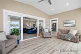 2013 Lake Street - Photo 15