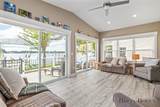 2013 Lake Street - Photo 16