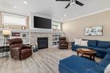 2013 Lake Street - Photo 17
