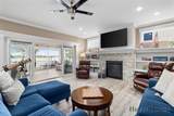 2013 Lake Street - Photo 18