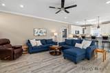 2013 Lake Street - Photo 19