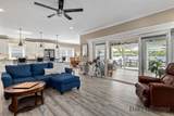 2013 Lake Street - Photo 20