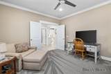2013 Lake Street - Photo 22