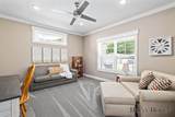 2013 Lake Street - Photo 23