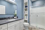 2013 Lake Street - Photo 24