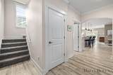 2013 Lake Street - Photo 26