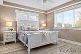2013 Lake Street - Photo 27