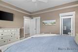 2013 Lake Street - Photo 28