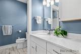 2013 Lake Street - Photo 29