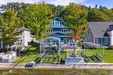 2013 Lake Street - Photo 3