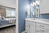 2013 Lake Street - Photo 30