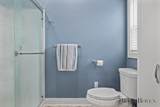 2013 Lake Street - Photo 31