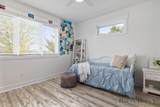 2013 Lake Street - Photo 32