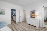 2013 Lake Street - Photo 33