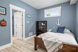 2013 Lake Street - Photo 34