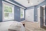 2013 Lake Street - Photo 35
