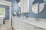 2013 Lake Street - Photo 36