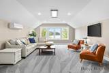 2013 Lake Street - Photo 39