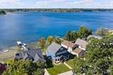 2013 Lake Street - Photo 4