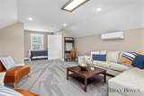 2013 Lake Street - Photo 40