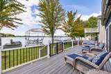 2013 Lake Street - Photo 42