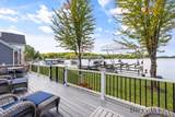 2013 Lake Street - Photo 43
