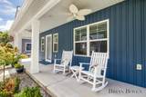 2013 Lake Street - Photo 44