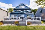 2013 Lake Street - Photo 45