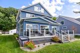 2013 Lake Street - Photo 46