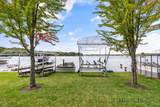 2013 Lake Street - Photo 47