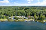 2013 Lake Street - Photo 49