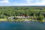2013 Lake Street - Photo 5