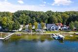 2013 Lake Street - Photo 50