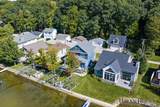 2013 Lake Street - Photo 51